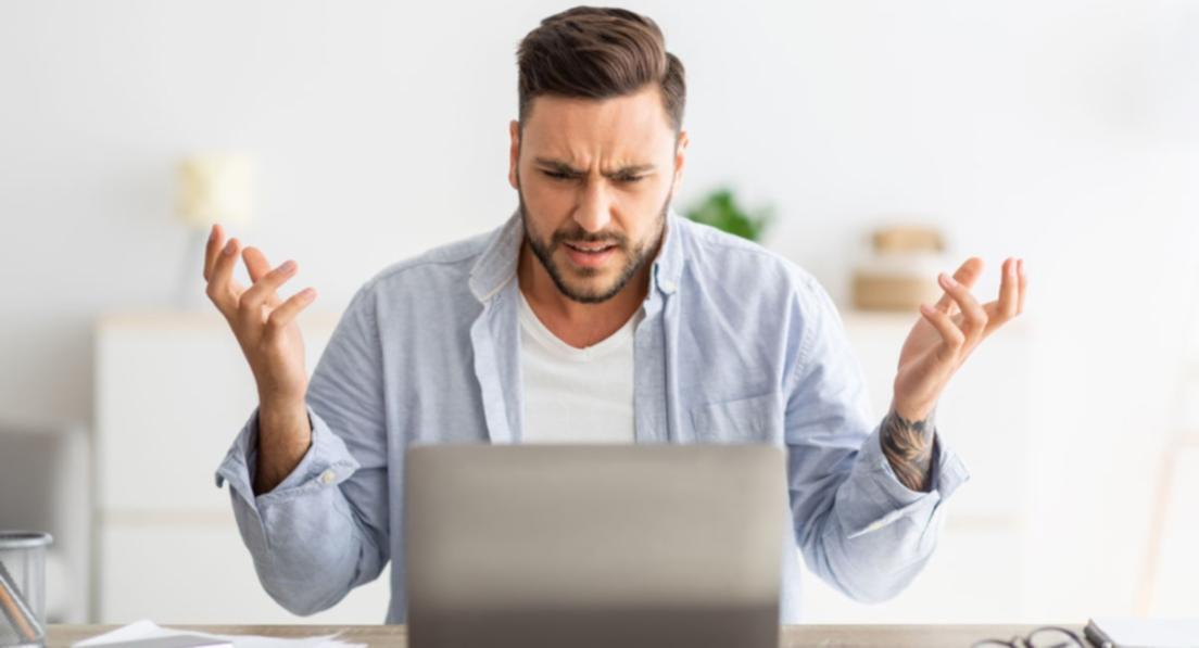 Investment planning and financial growth strategy session