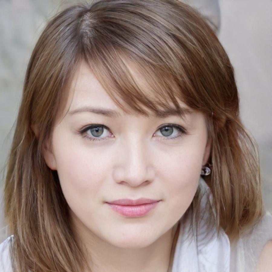 Petra Viklund, Director of Financial Education