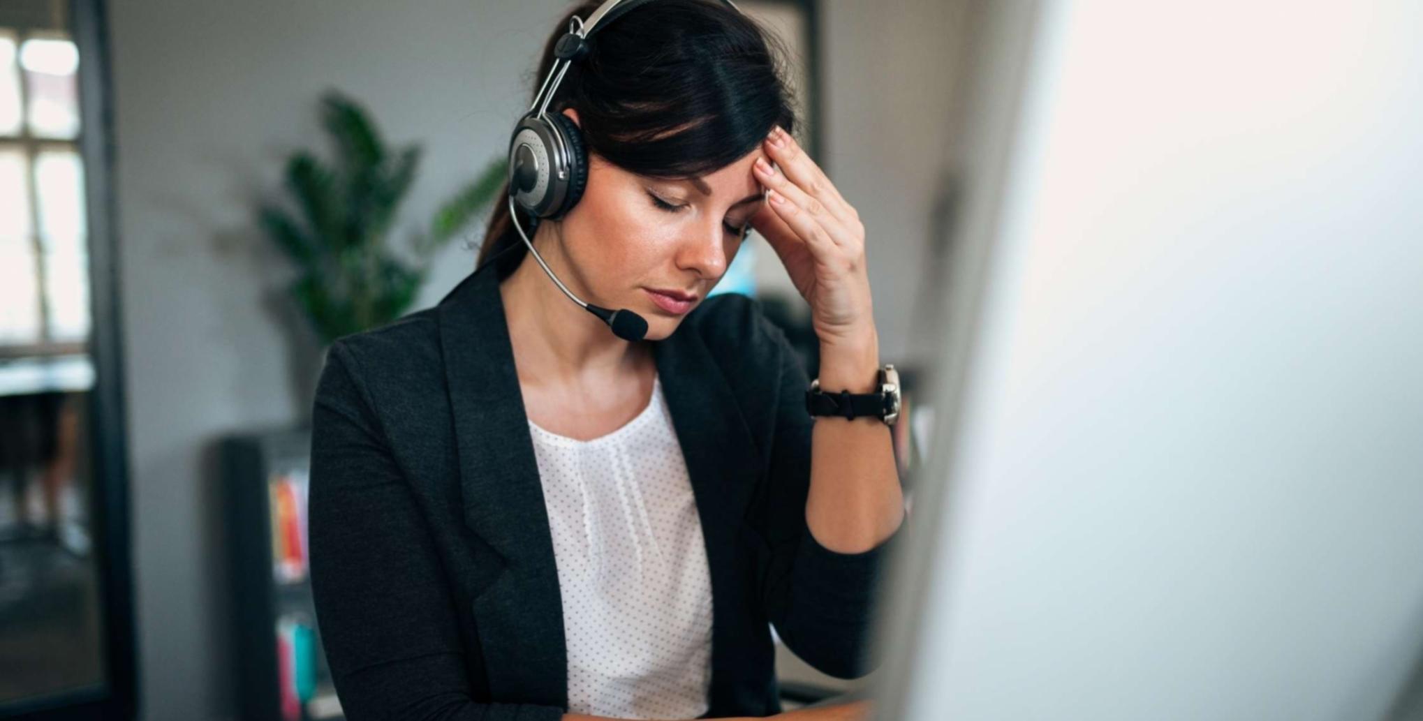 Financial education classroom with engaged learners